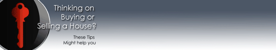 Buying Selling banner