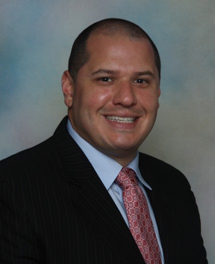 Rene Gonzalez picture